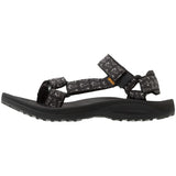 Sandalias Teva Winsted