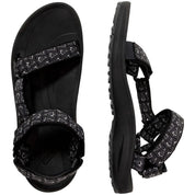 Teva Winsted Sandals