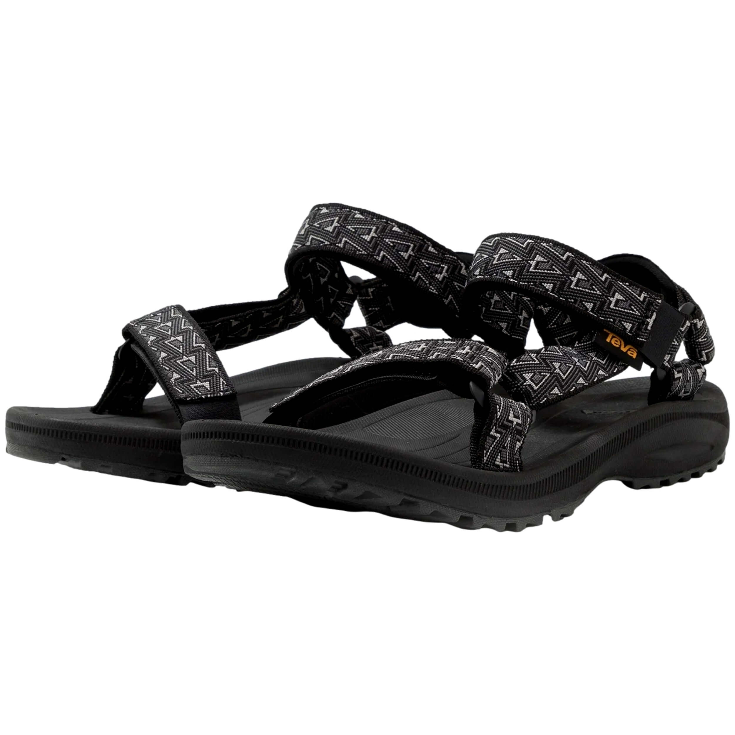 Teva Winsted Sandals