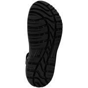 Teva Winsted Sandals