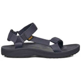 Sandalias Teva