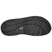Imagen del producto con referencia 0001017419-CRW