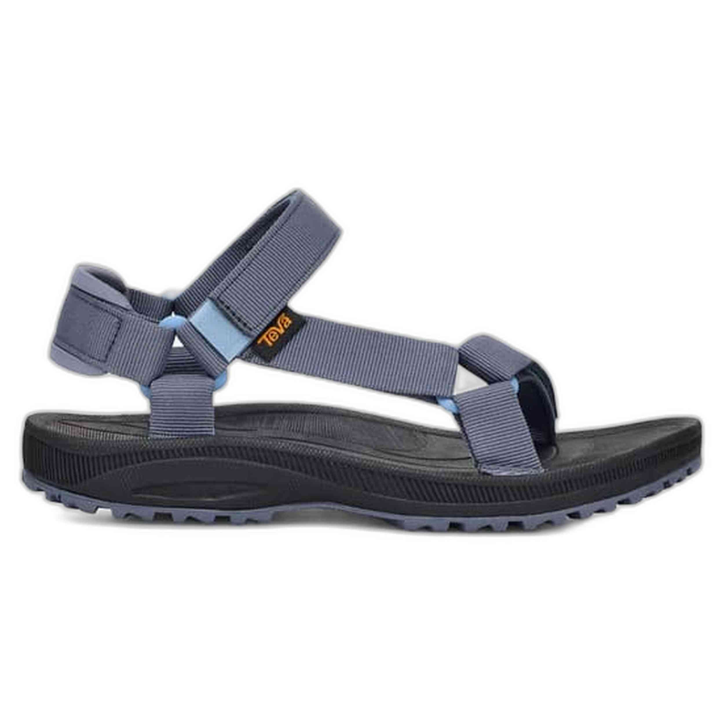 Sandalias Teva Winsted