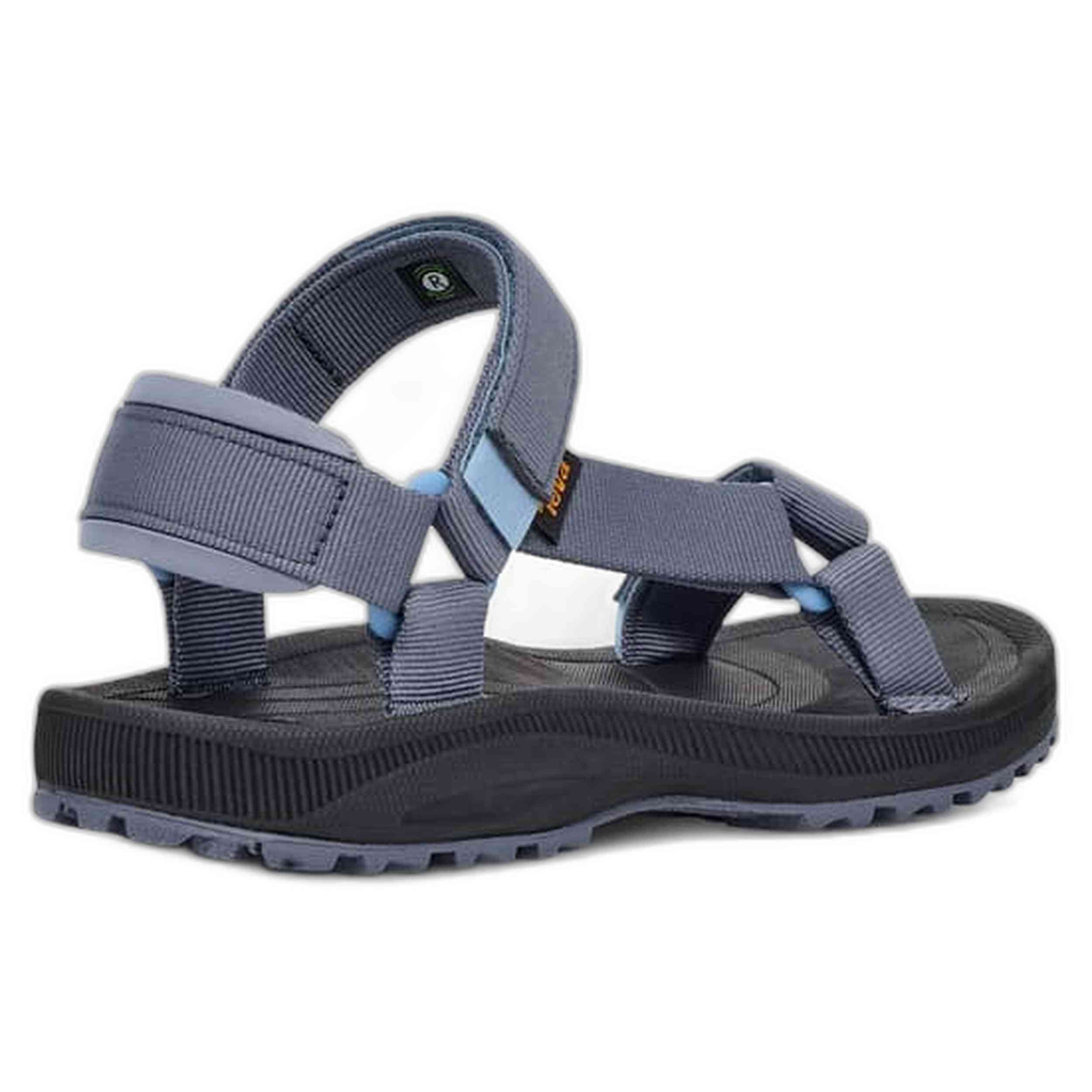 Sandalias Teva Winsted