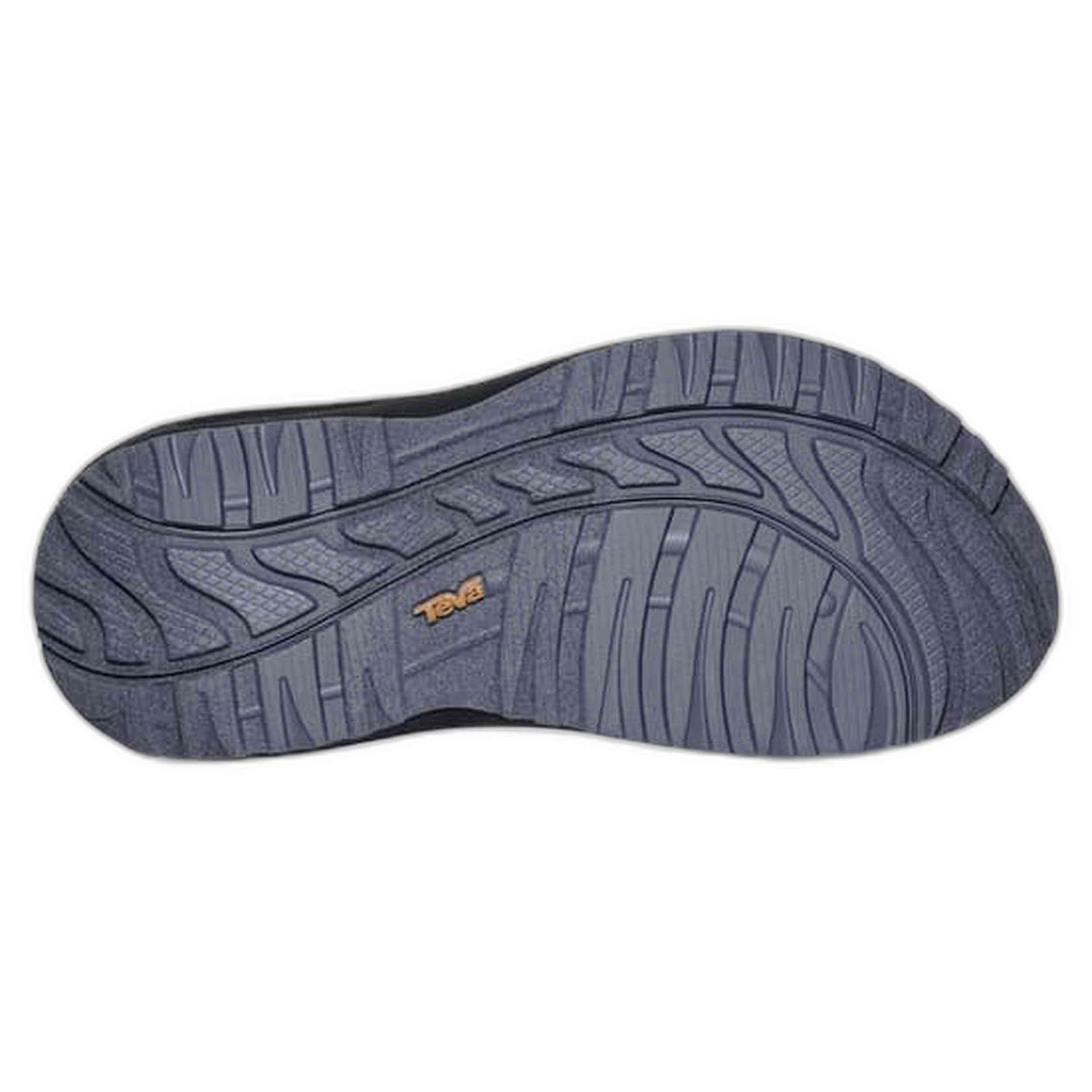 Sandalias Teva Winsted