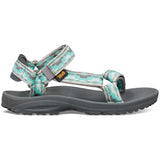 Teva Winsted Sandals