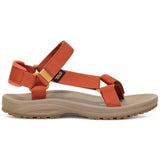 Sandalias Teva