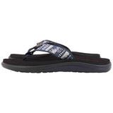 Chanclas Teva Voya Flip