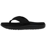 Chanclas Teva