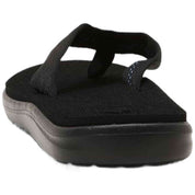 Imagen del producto con referencia 0001019050-BKB