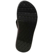 Imagen del producto con referencia 0001019050-BKB