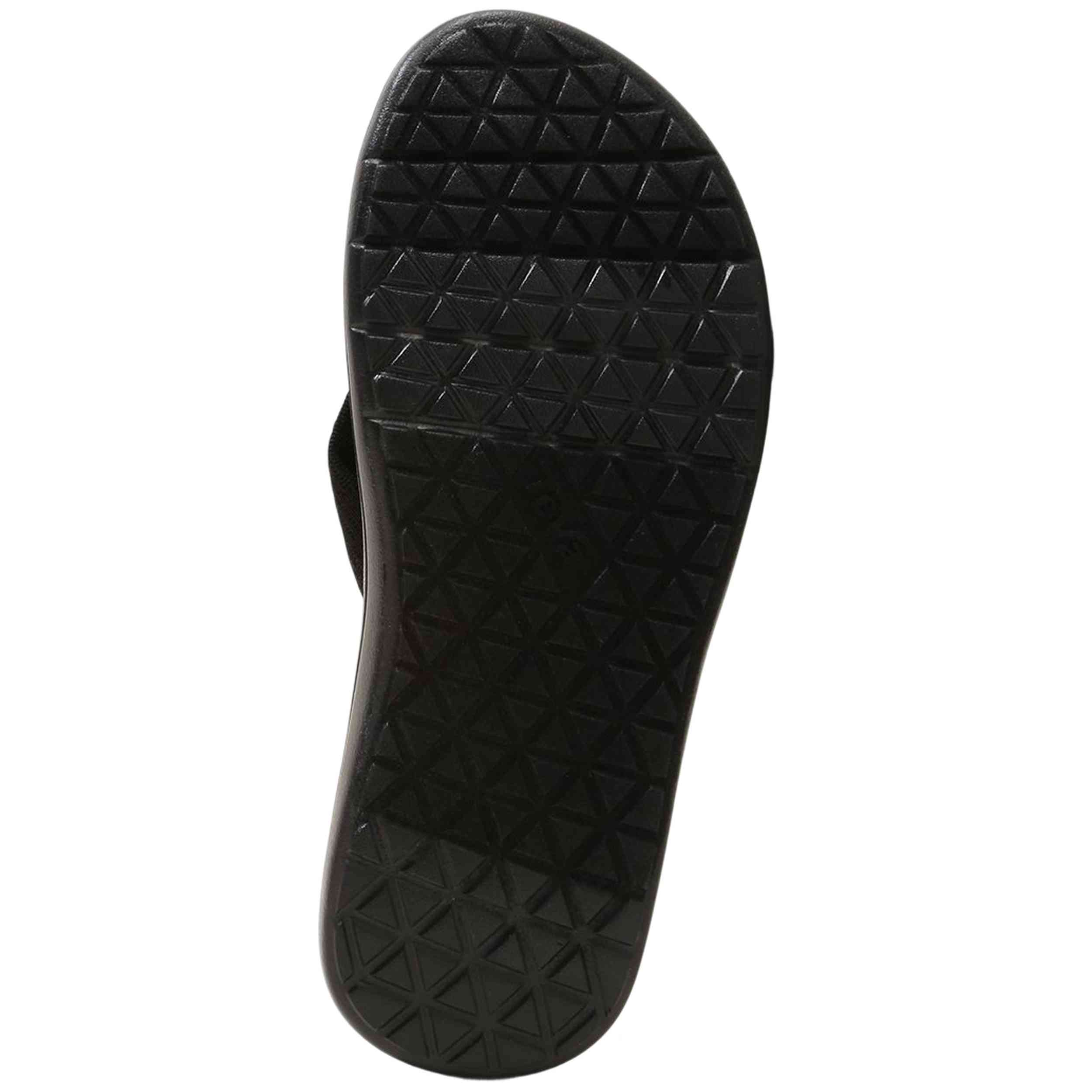Imagen del producto con referencia 0001019050-BKB