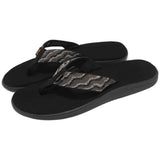 Chanclas Teva