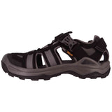 Sandalias Teva