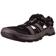 Imagen del producto con referencia 0001019180-BLK
