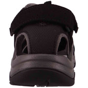 Imagen del producto con referencia 0001019180-BLK