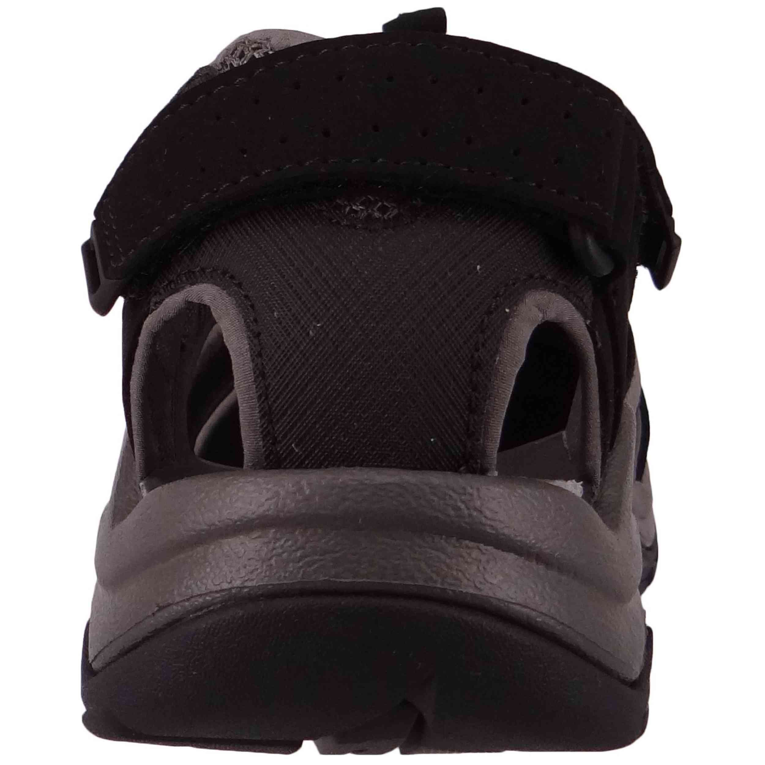 Imagen del producto con referencia 0001019180-BLK