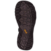 Imagen del producto con referencia 0001019180-BLK
