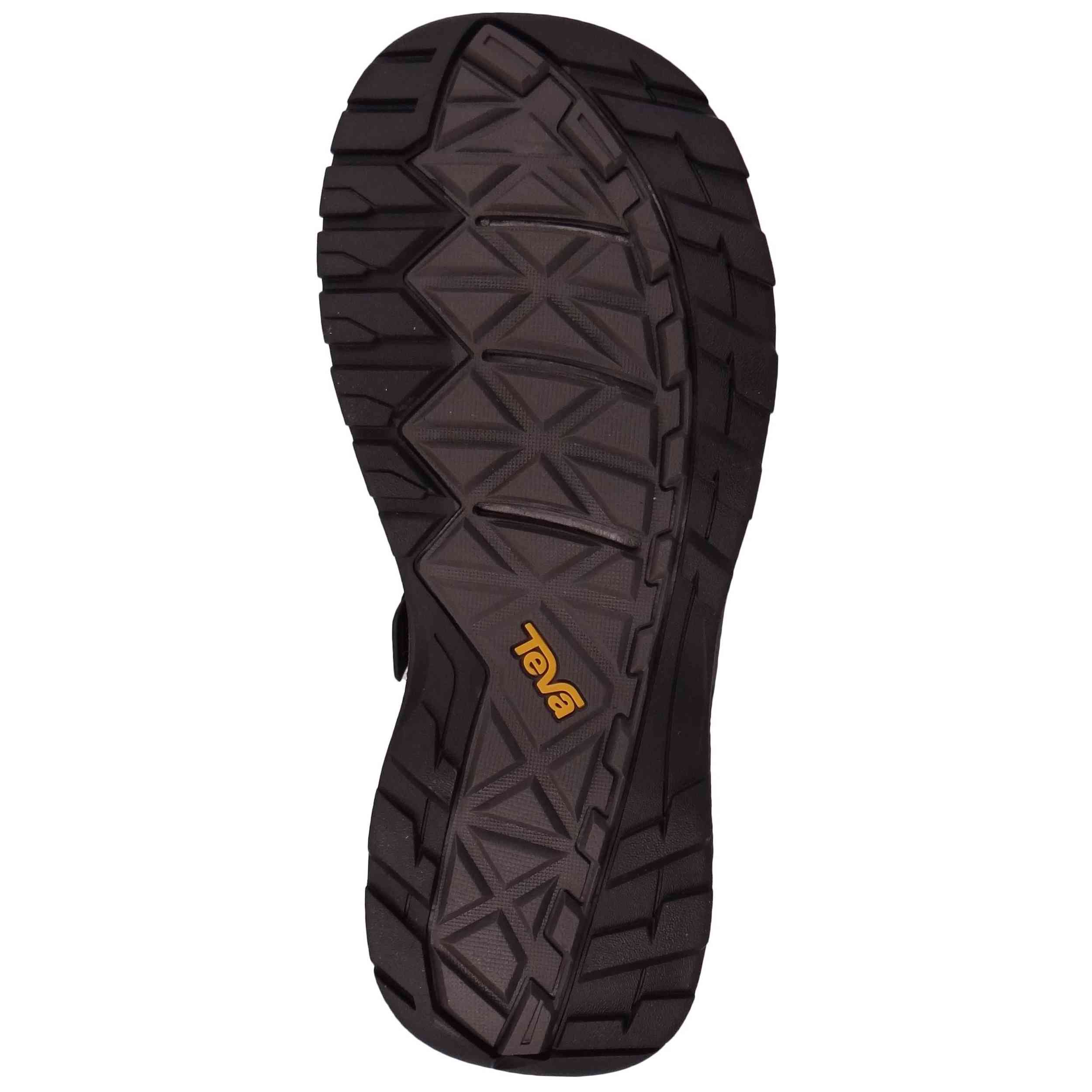 Imagen del producto con referencia 0001019180-BLK