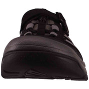 Imagen del producto con referencia 0001019180-BLK