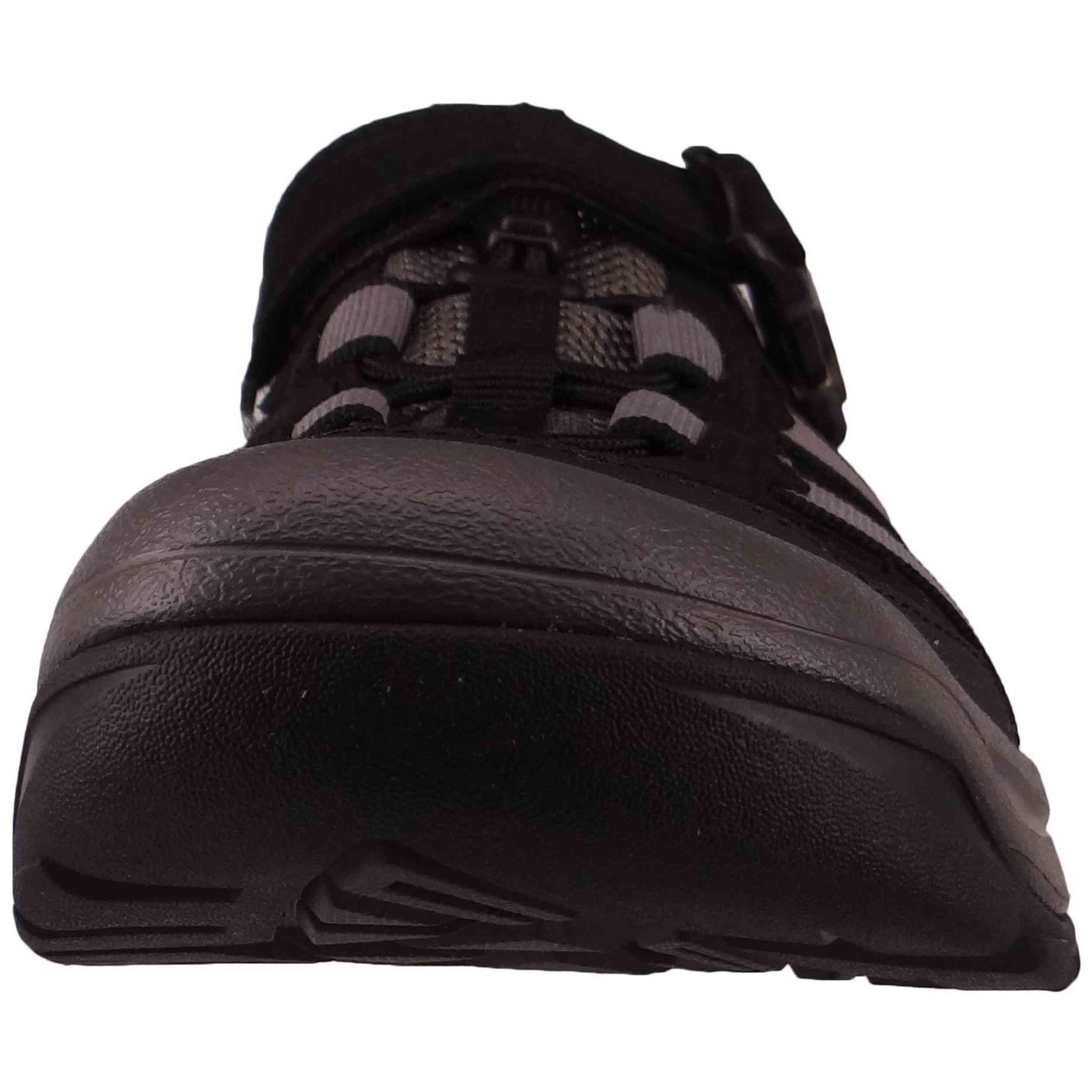 Imagen del producto con referencia 0001019180-BLK