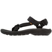 Teva Hurricane Xlt2 Sandals