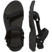 Teva Hurricane Xlt2 Sandals