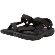 Teva Hurricane Xlt2 Sandals