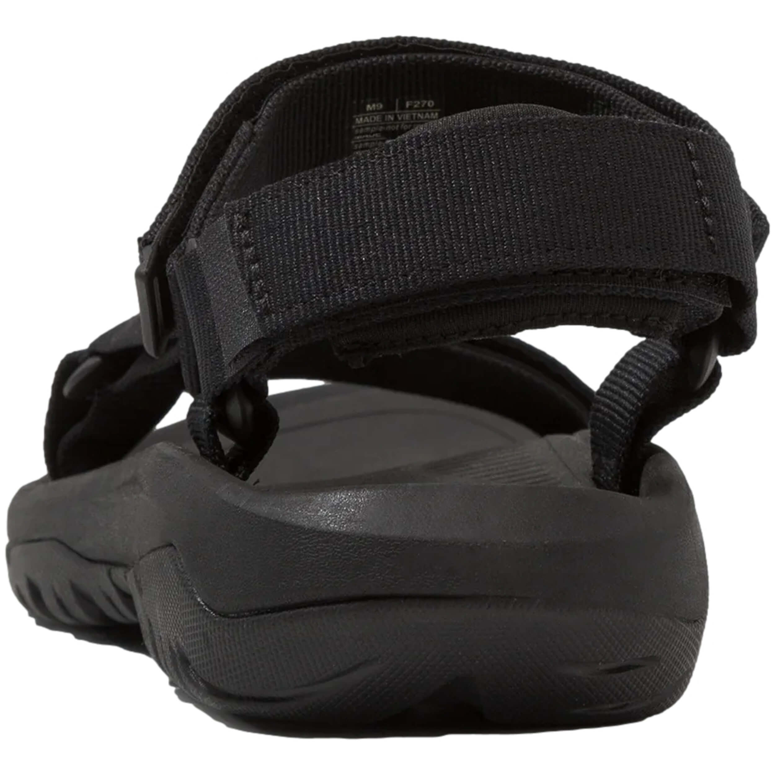 Teva Hurricane Xlt2 Sandals