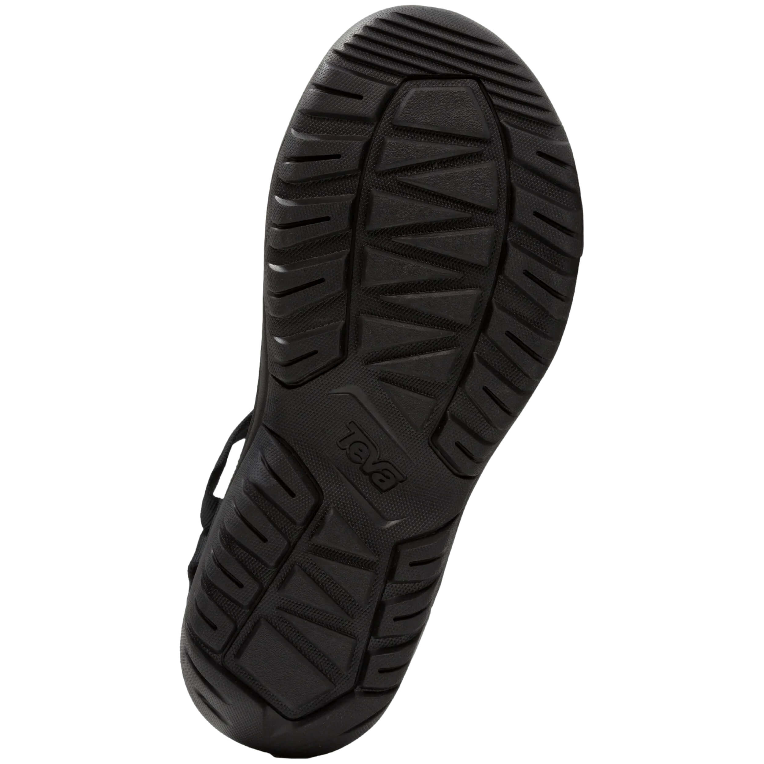 Teva Hurricane Xlt2 Sandals