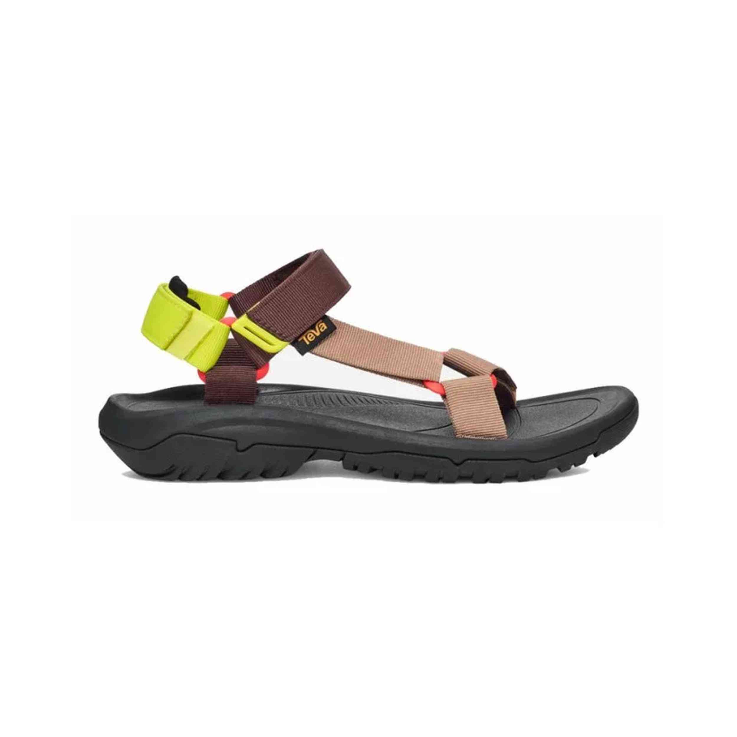  Teva Hurricane Xlt2