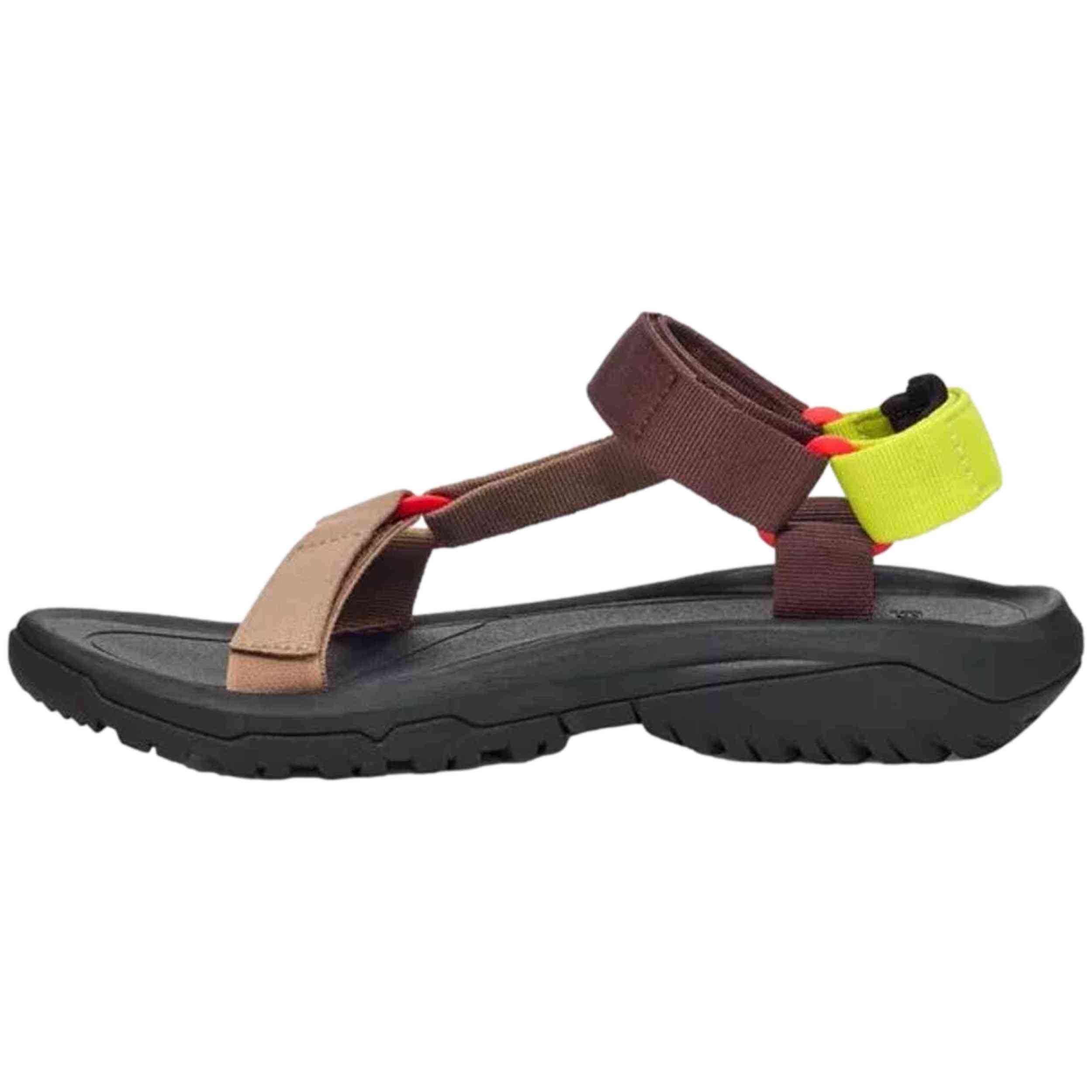  Teva Hurricane Xlt2