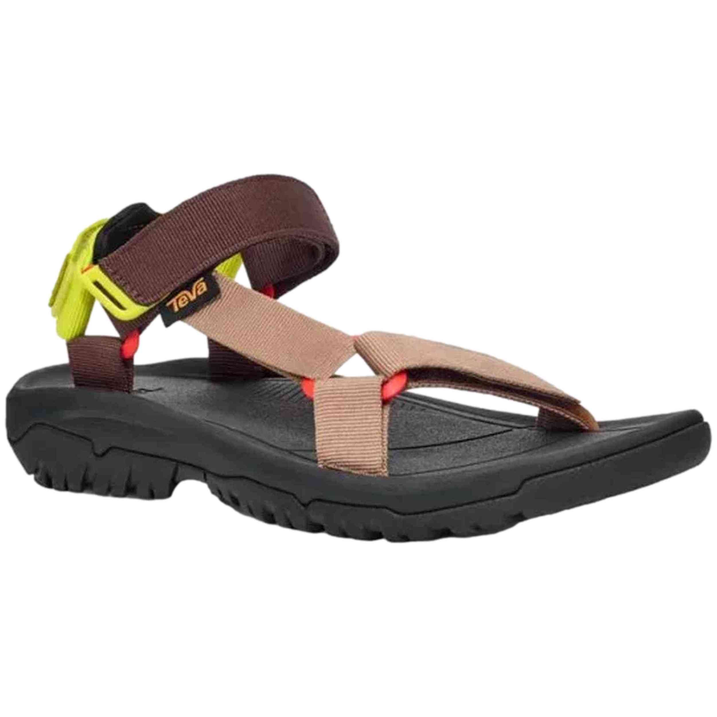  Teva Hurricane Xlt2
