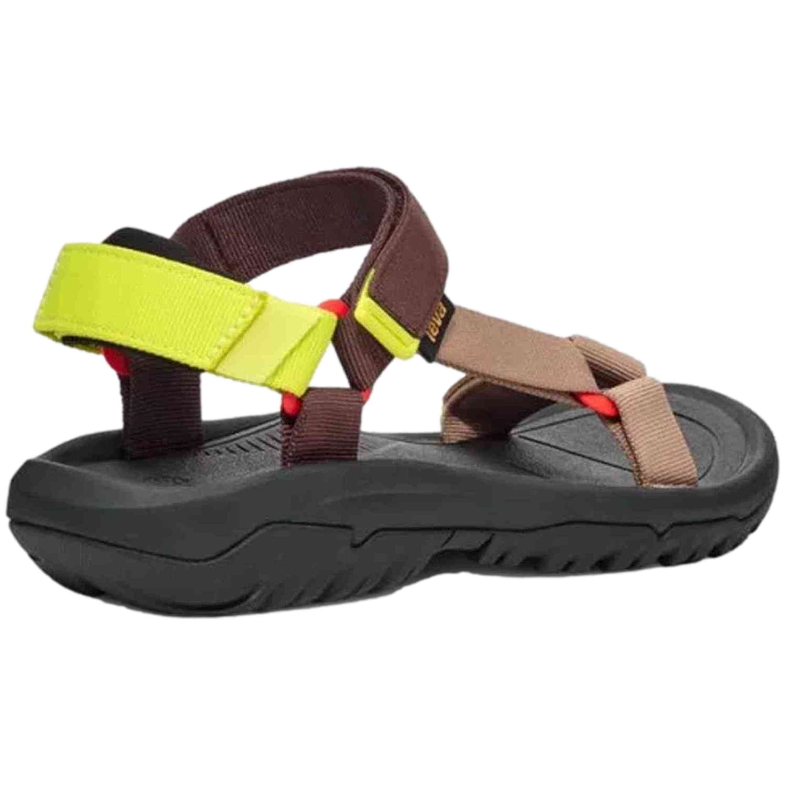  Teva Hurricane Xlt2