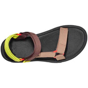  Teva Hurricane Xlt2