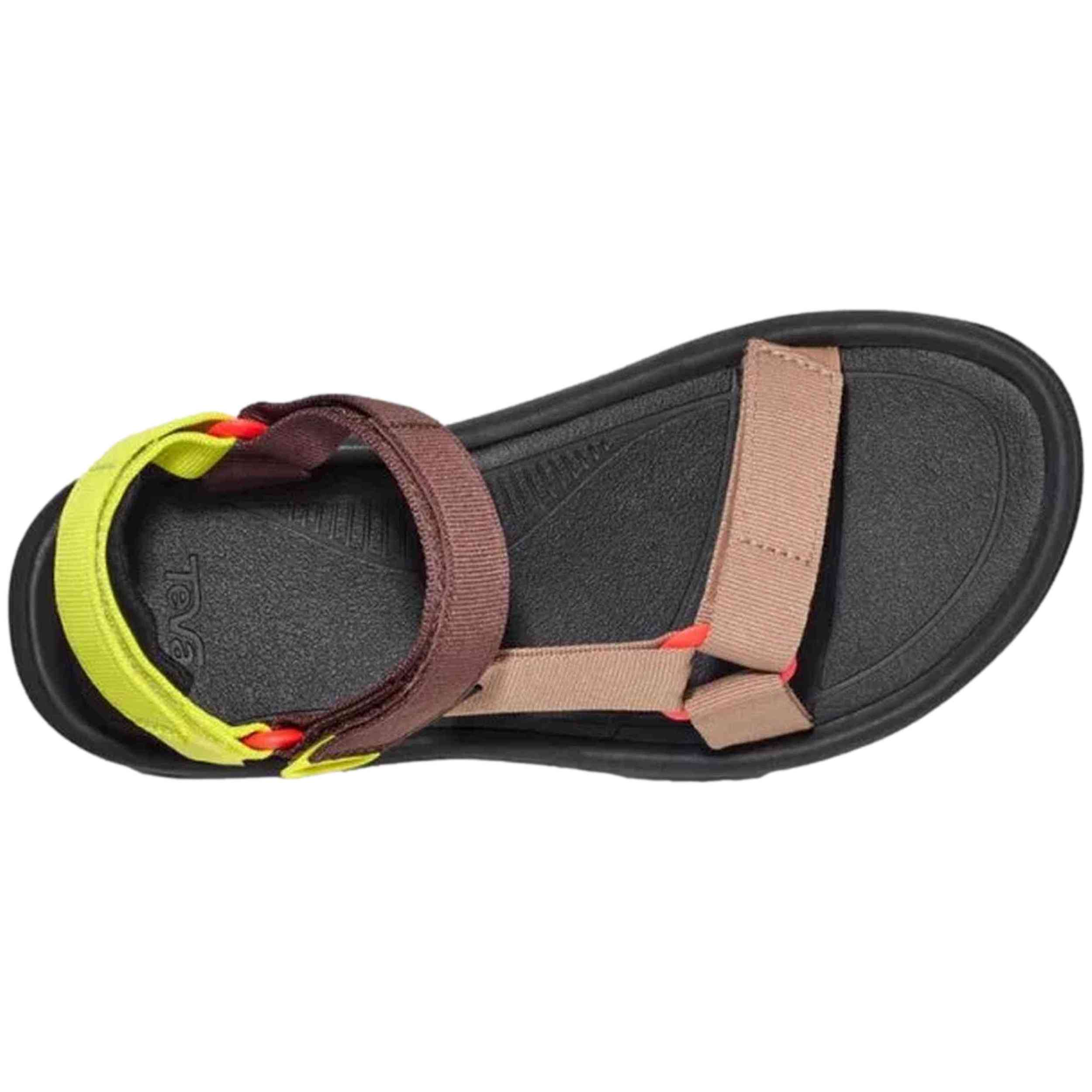 Teva Hurricane Xlt2