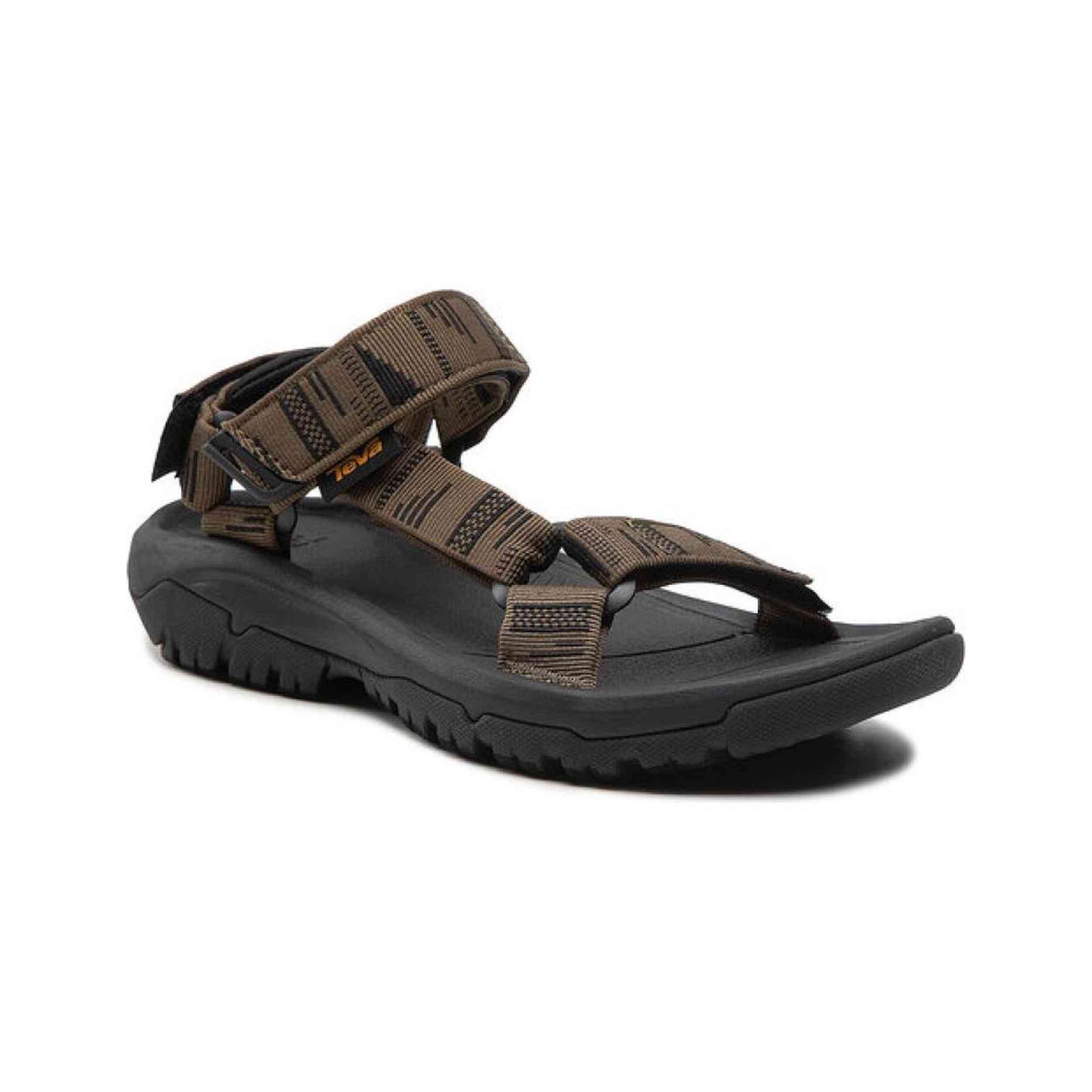  Teva Hurricane Xlt2