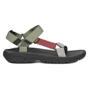 Sandalias Teva Hurricane Xlt2