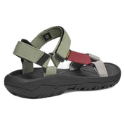 Sandalias Teva Hurricane Xlt2