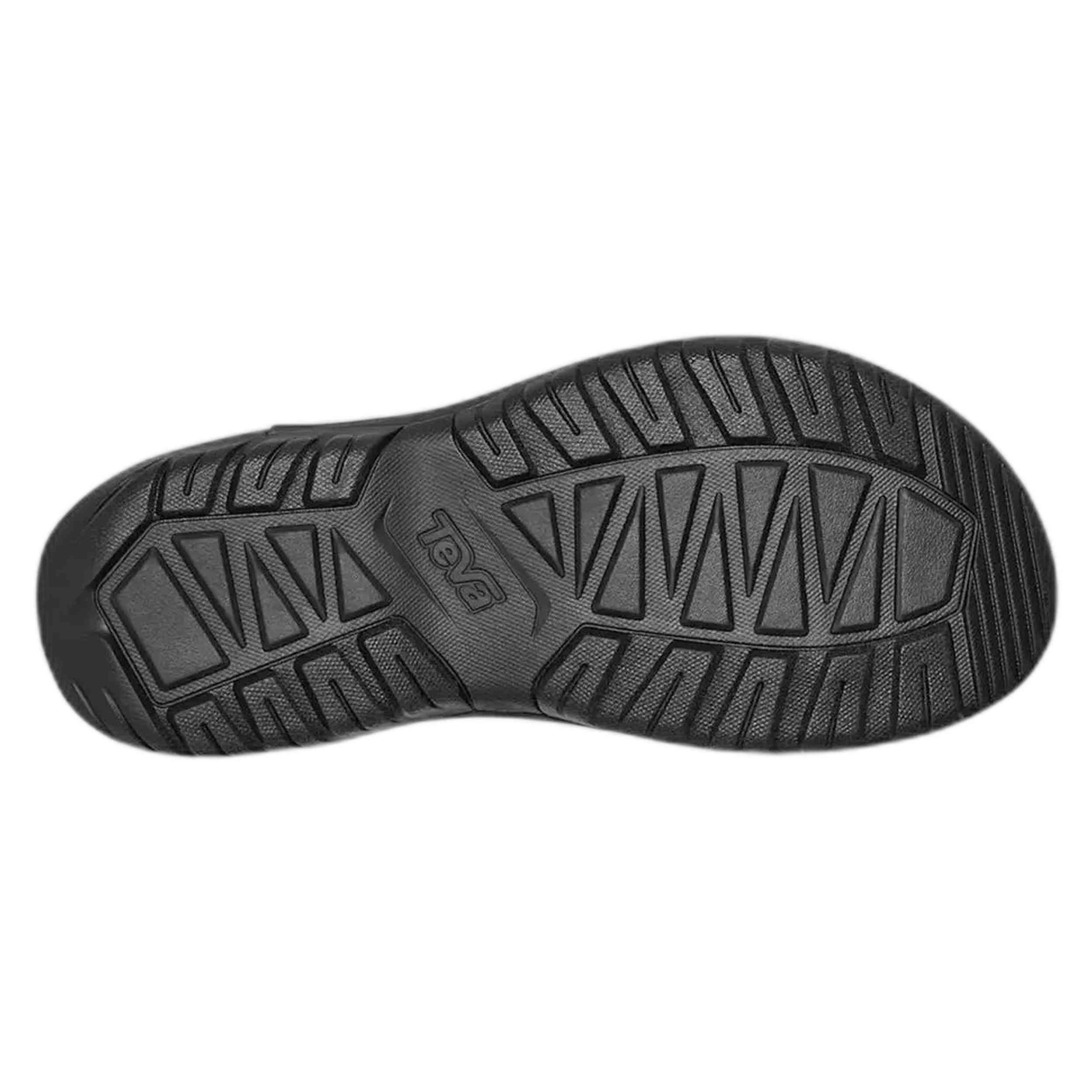 Sandalias Teva Hurricane Xlt2