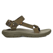 Sandalias Teva Hurricane Xlt2