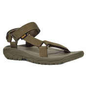 Sandalias Teva Hurricane Xlt2