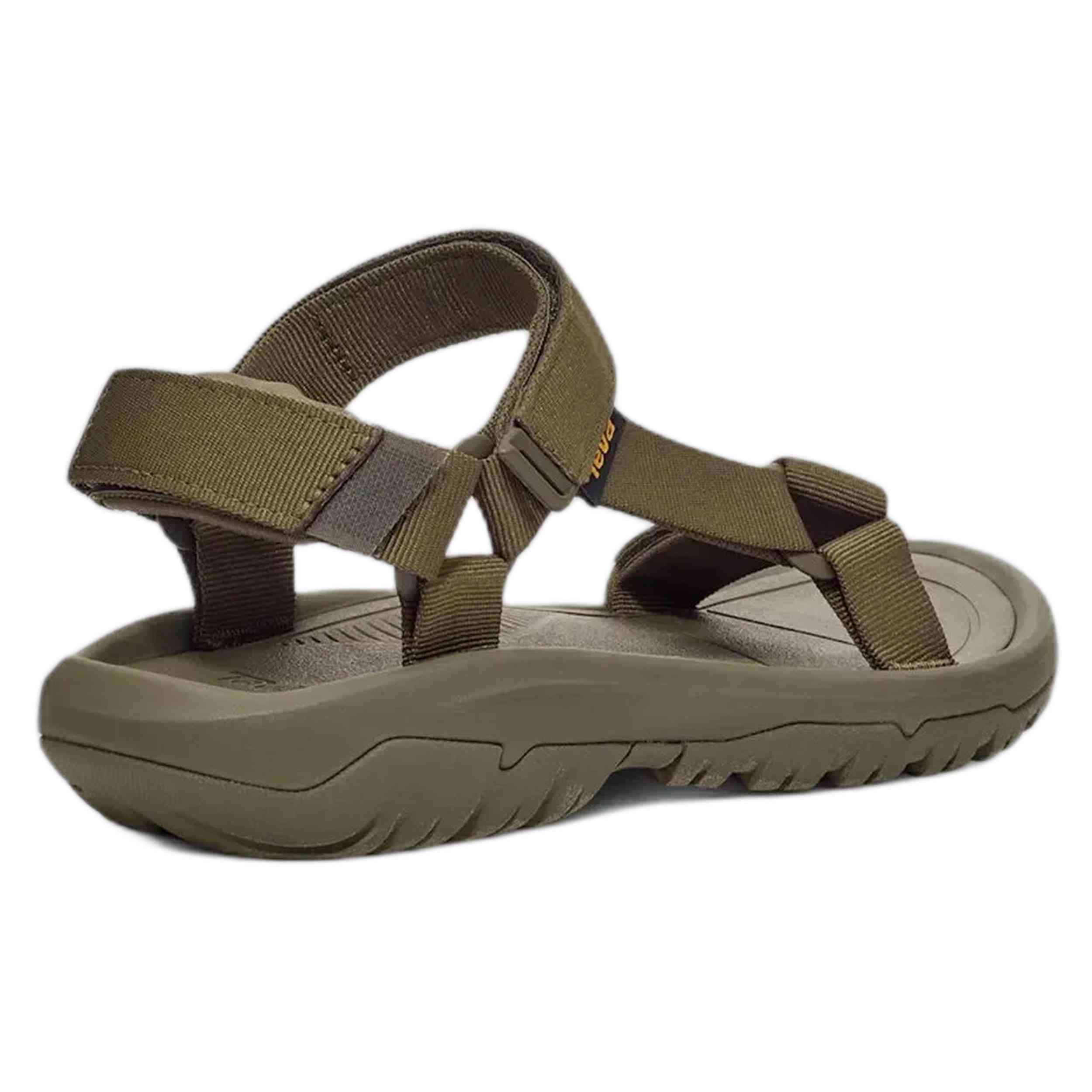 Sandalias Teva Hurricane Xlt2