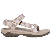 Sandalias Teva Hurricane Xlt2