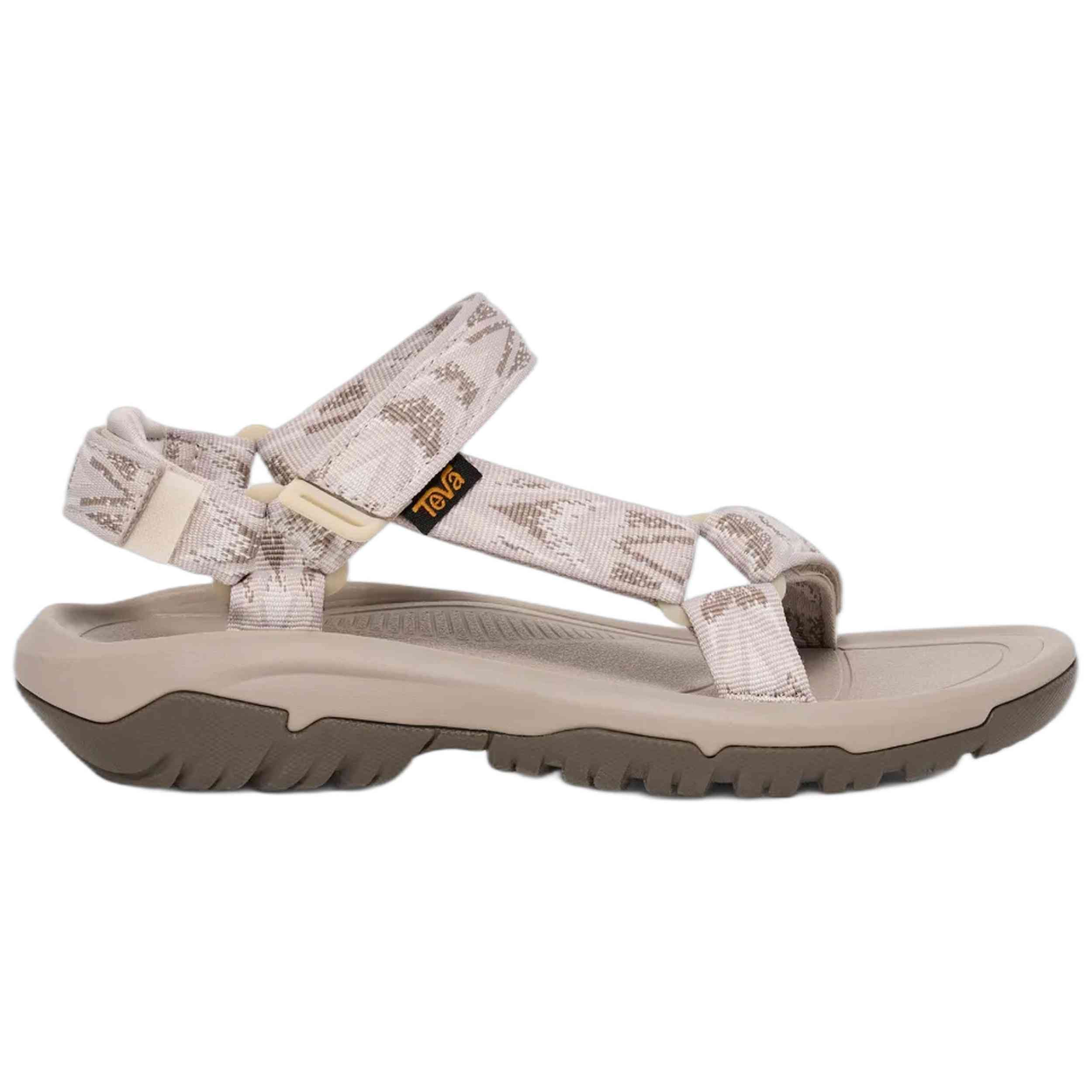Sandalias Teva Hurricane Xlt2