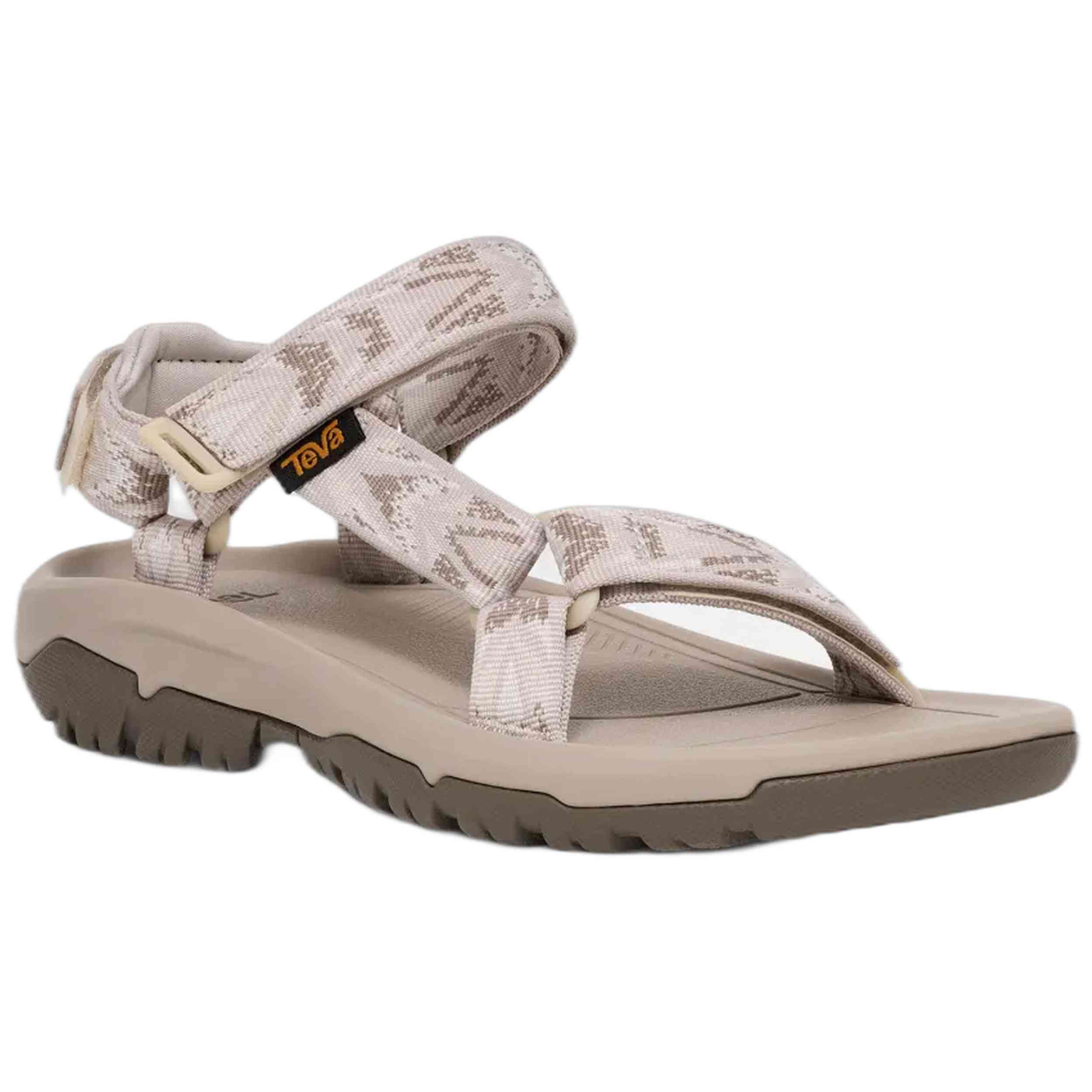 Sandalias Teva Hurricane Xlt2