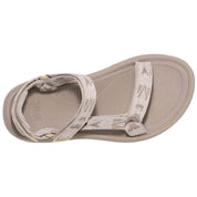 Sandalias Teva Hurricane Xlt2