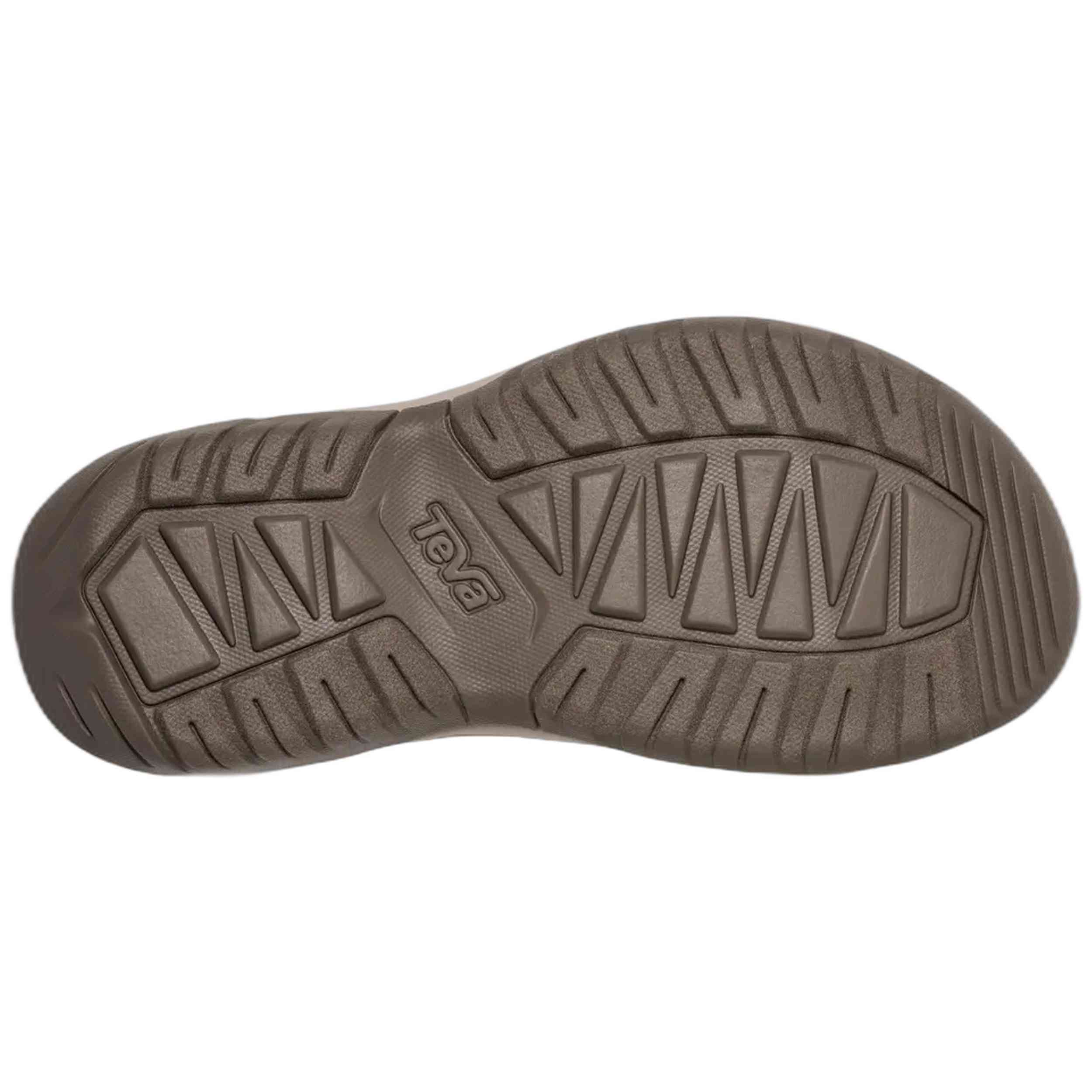 Sandalias Teva Hurricane Xlt2
