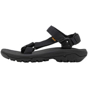 Teva Hurricane Xlt2 Sandals