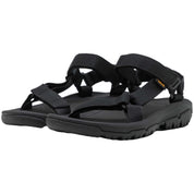 Teva Hurricane Xlt2 Sandals